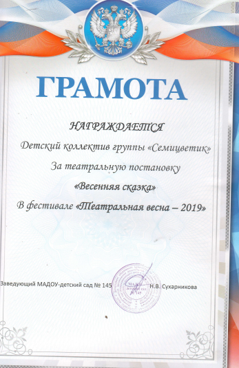 ввв.png