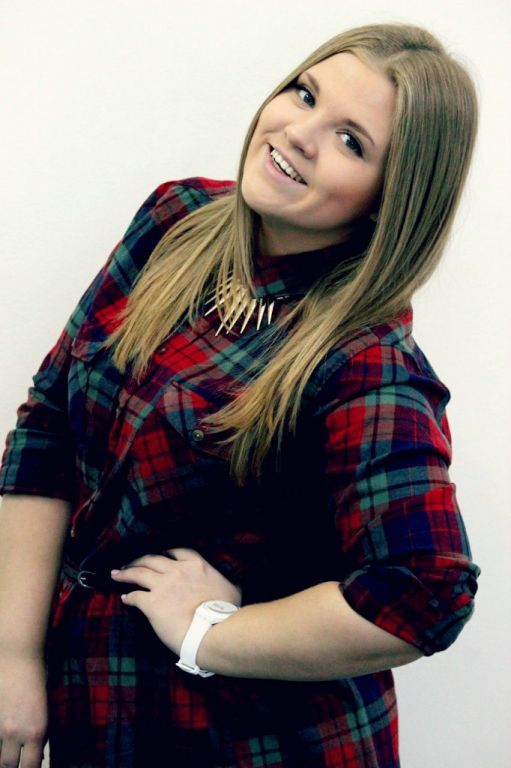 Козлова З.jpg