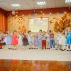 IMG_0963.jpg